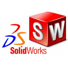 CERTIFICATE COURSE IN SOLID-WORKS 