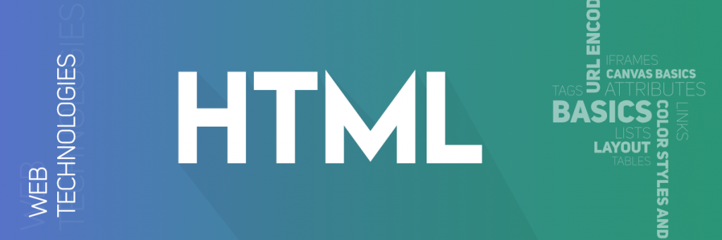 CERTIFICATE COURSE IN HTML