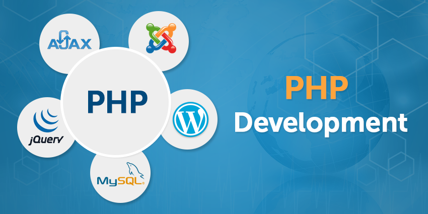 CERTIFICATE COURSE IN PHP