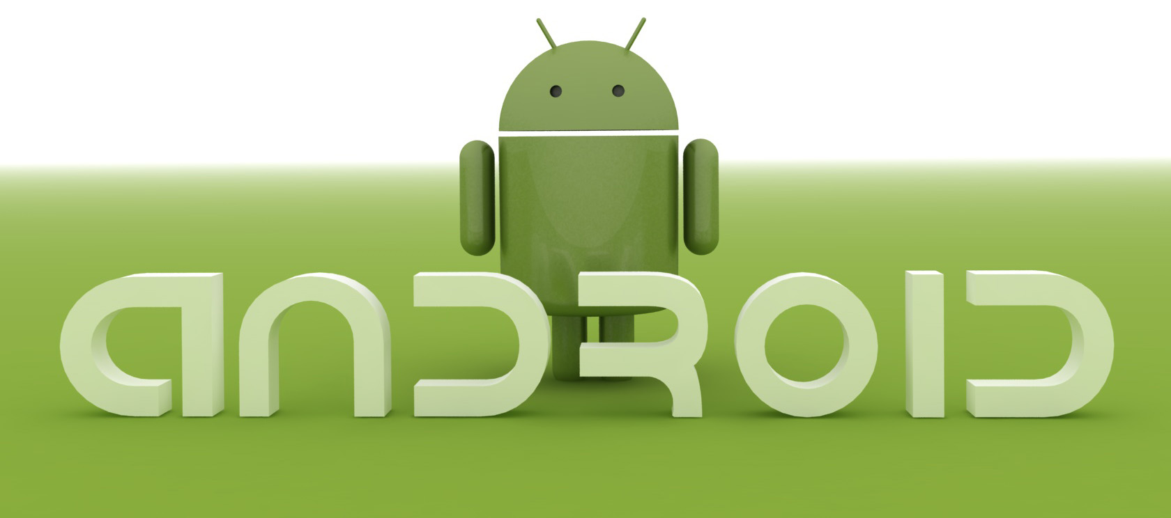 CERTIFICATE COURSE IN ANDROID 