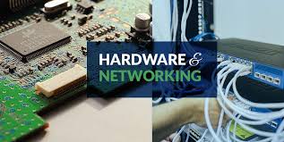 ADVANCE DIPLOMA IN COMPUTER HARDWARE AND NETWORKING ( ADCHN )