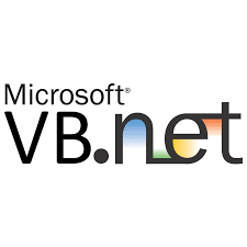CERTIFICATE COURSE IN VISUAL BASIC ( VB.NET )