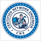 CERTIFICATE NETWORK ENGINEER ( CNE )