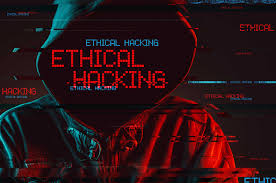 CERTIFIED ETHICAL HACKING ( CEH )
